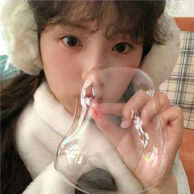 非妈妈白书
