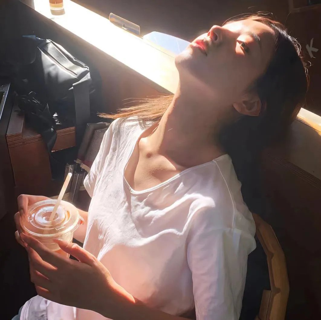 冰上鸭仔队再战江湖