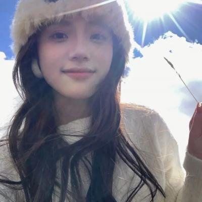 闹鬼旅馆