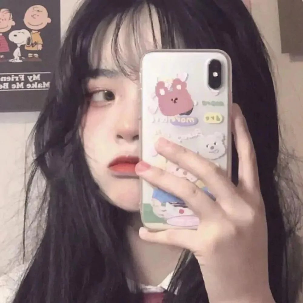 甜姐儿粤语