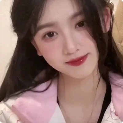 飞天窑女