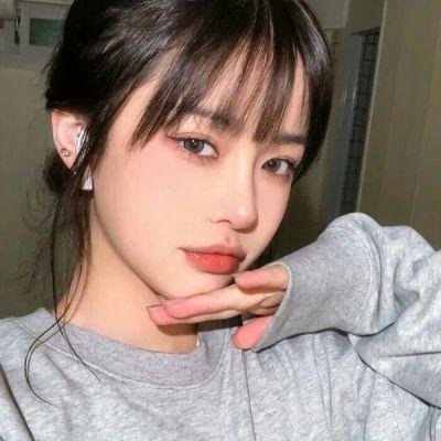 致命目标