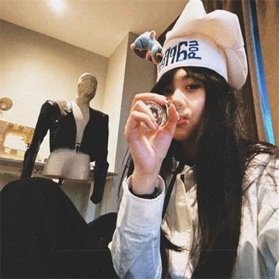 激情的岁月