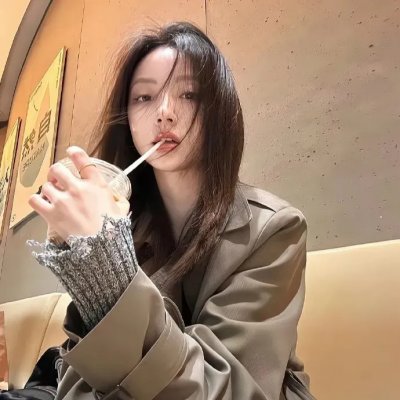 青春之蹉跎