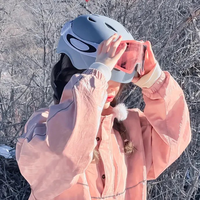 搜下留情粤语