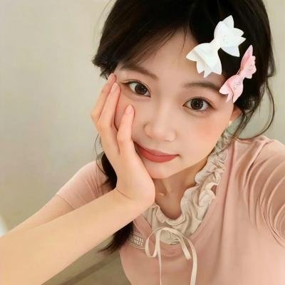 我的表兄维尼