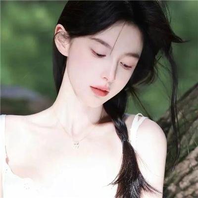 绞索下的交易