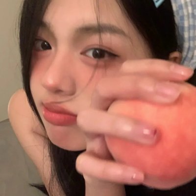 唐宫蜜史