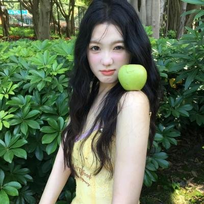 安娜与王子