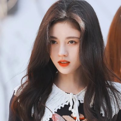 无声言证
