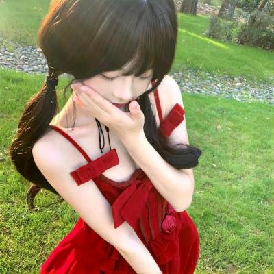 我的绝妙离婚