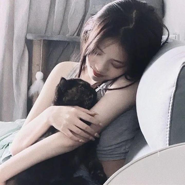 救起池中的猎豹