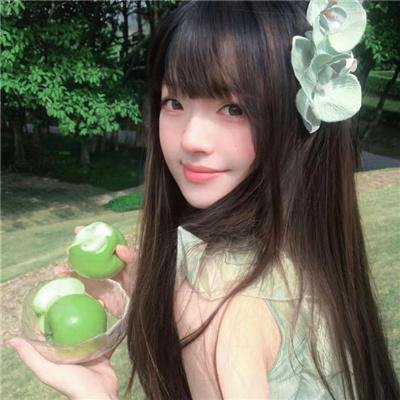 生死狂澜