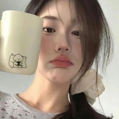 辣妈辣妹