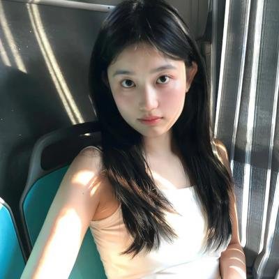 寻人启事