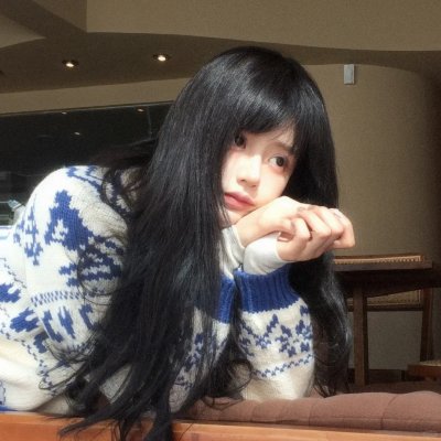 我的恋人有点迷
