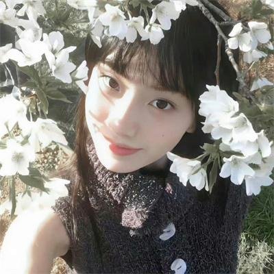 跳跃吧!时空少女