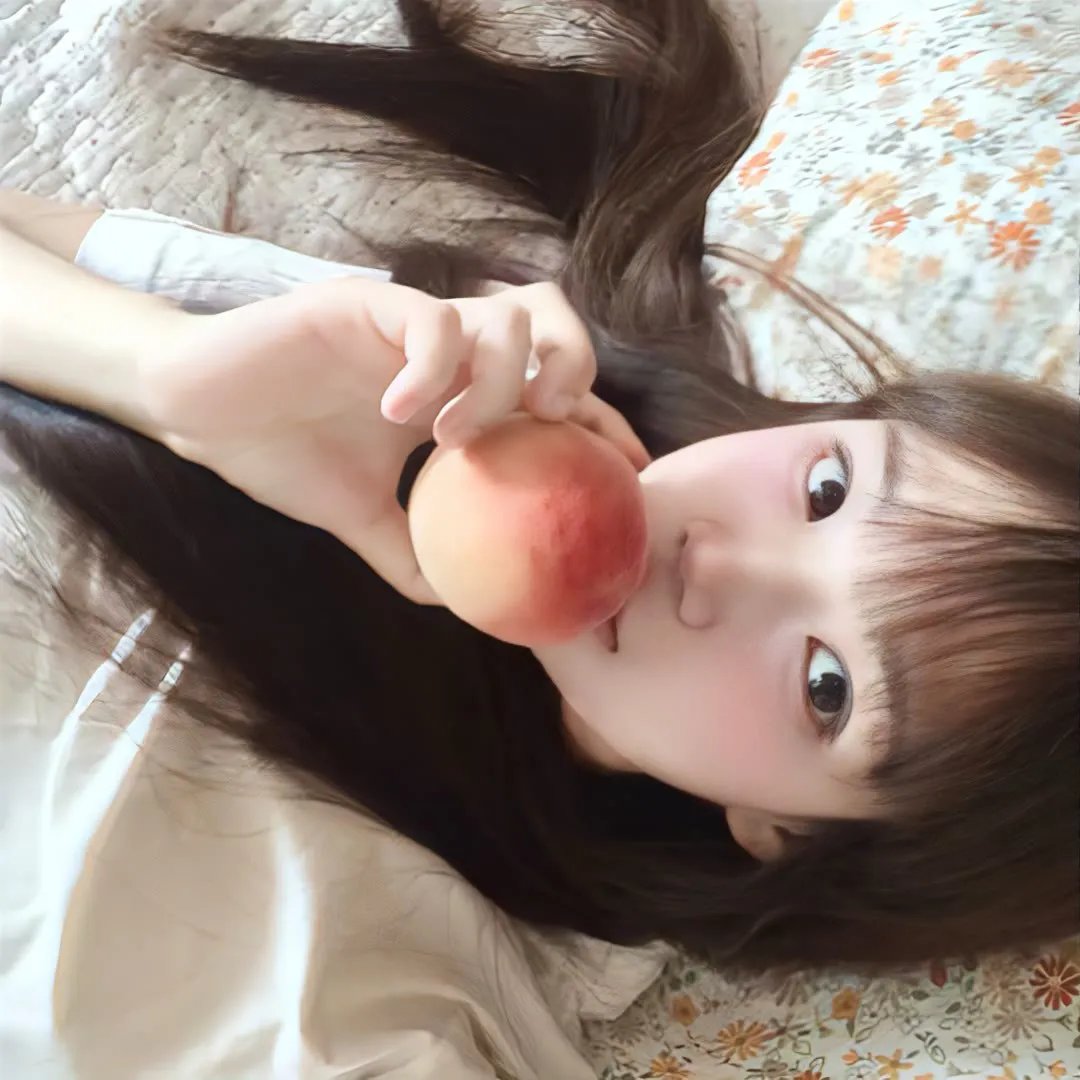 十二个想死的孩子