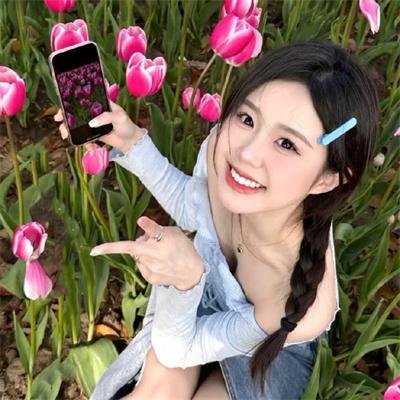 于氏王后