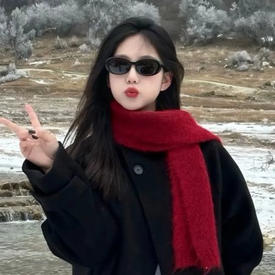 失乐园琼斯镇