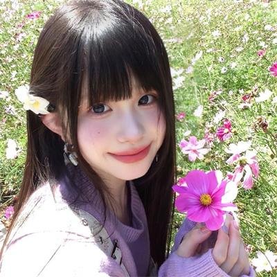 锦绣良缘国语