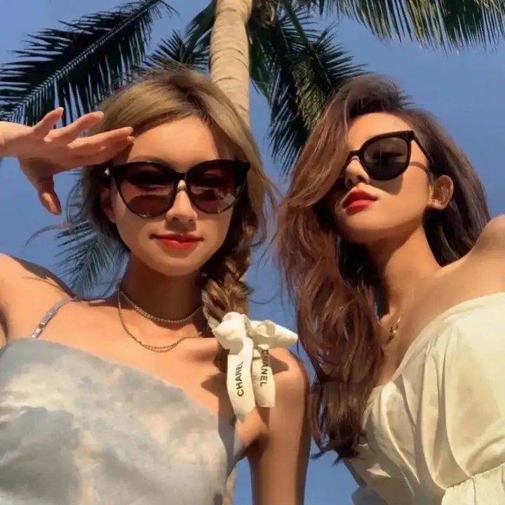 罗马2018