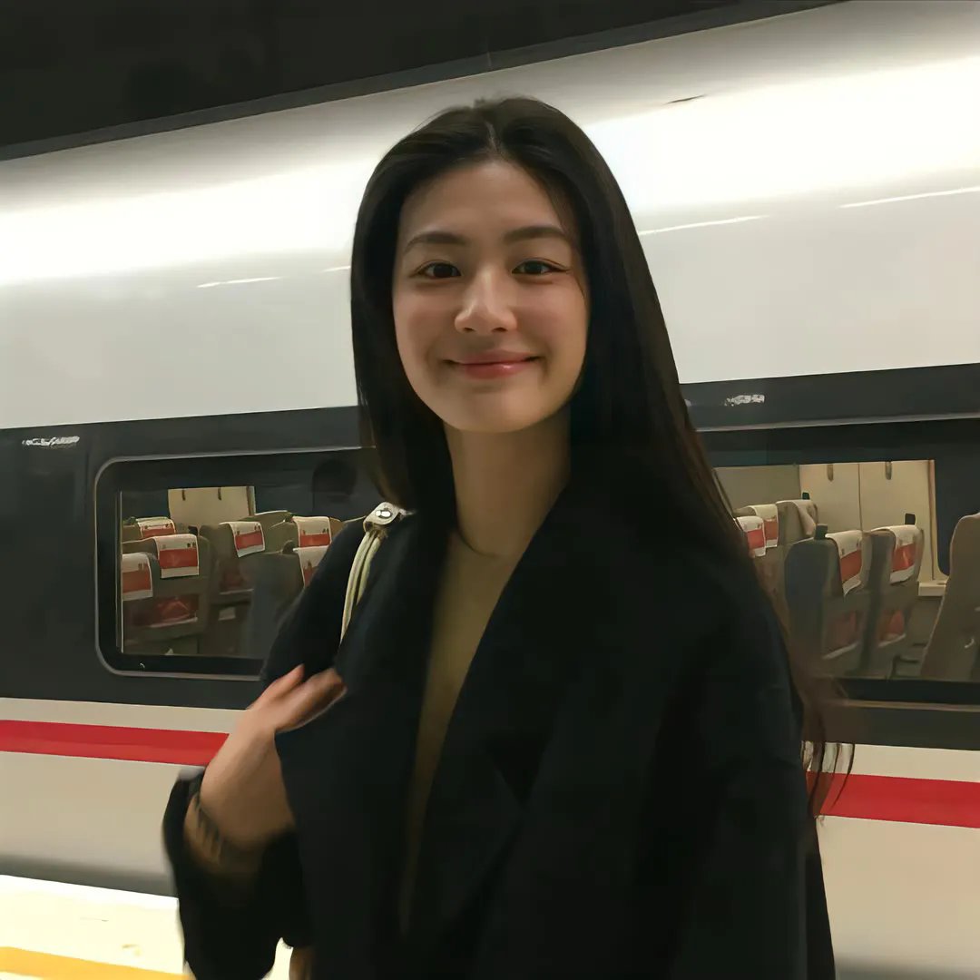不能没有家